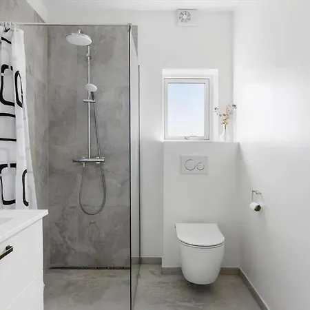 Nyaraló Lk2261-lokken-kringelbaekvej-16