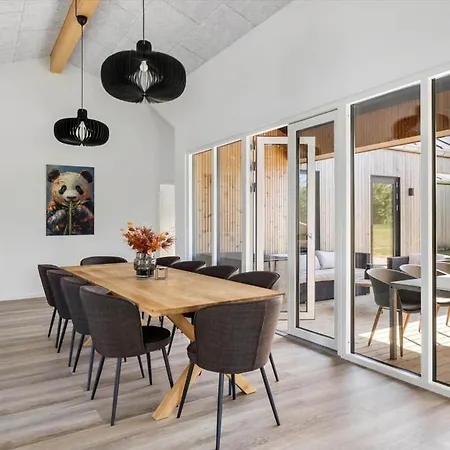 Nyaraló Lk2261-lokken-kringelbaekvej-16